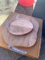 Riviera Maison Navelli Bowl Set - Nieuw in doos!, Schaal, Nieuw, M, Ophalen of Verzenden