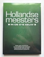 Hollandse Meesters deel 3, Alle leeftijden, Ophalen of Verzenden, Nieuw in verpakking, Kunst of Cultuur