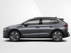 Skoda Elroq Selection 50 | 170PK | Trekhaak | Achteruitrijca, 1849 kg, Overige modellen, Nieuw, 1000 kg