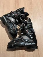 Rossignol Skischoenen Heren Maat 29.5, Gebruikt, Rossignol, Schoenen, Ophalen of Verzenden