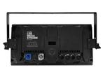 EUROLITE LED Mega Strobe 812 Panel, Muziek en Instrumenten, Licht en Laser, Stroboscoopeffect, ., Nieuw, Ophalen of Verzenden