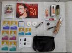 Proefmonsters en diverse make-up. Nieuw., Verzamelen, Parfumverzamelingen, Ophalen of Verzenden, Nieuw, Proef of Tester, Gevuld