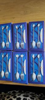 Shell complete schelpen collectie/6 doosjes, Antiek en Kunst, Ophalen of Verzenden