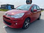 Citroen C3 2016 * 1.2 PureTech Business * Lage km-stand! * E, Gebruikt, Origineel Nederlands, Bedrijf, 22 km/l