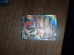N's Zoroark ex (JTG 185), Ophalen of Verzenden, Nieuw