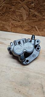Yamaha Tenere 700 remklauw (rechtsvoor), Motoren, Onderdelen | Yamaha, Ophalen of Verzenden