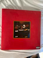 Mbdtf vinyl, Cd's en Dvd's, Vinyl | Hiphop en Rap, Ophalen of Verzenden, 2000 tot heden, Zo goed als nieuw, 12 inch