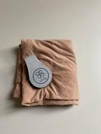 Kinderwagen Cloby Multifunctionele UV Zonnedoek, Ophalen, Zo goed als nieuw