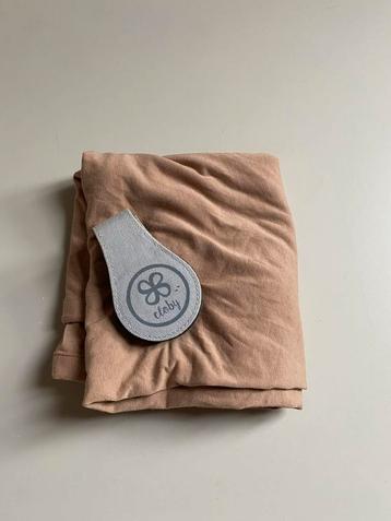 Kinderwagen Cloby Multifunctionele UV Zonnedoek beschikbaar voor biedingen