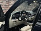 BMW X5 xDrive30d High Executive M pakket Panorama Laser Head, Gebruikt, 2993 cc, Lichtsensor, Zwart