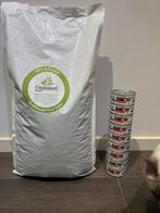 Organimal Kattenvoer 10kg + RC Digestive Care, Dieren en Toebehoren, Dierenvoeding, Ophalen of Verzenden, Kat