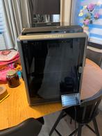 Creality K1 3D Printer - Nieuwstaat!, Ophalen of Verzenden, Ingebouwde Wi-Fi, Zo goed als nieuw