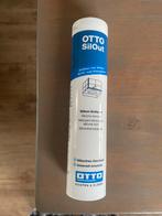 Otto seal out - siliconen verwijderaar, Minder dan 4 cm, Overige materialen, Nieuw, Ophalen of Verzenden