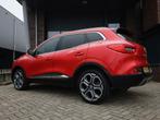 Renault Kadjar 1.2 TCe Intens (Vol-Opties!) 1e eigenaar, Te koop, Benzine, Kadjar, Gebruikt