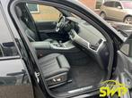 BMW X5 xDrive45e | Pano | Elek haak | Head-up | H&K | ACC, Te koop, 5 stoelen, X5, Gebruikt