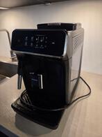 Philips EP2200 espresso machine, Witgoed en Apparatuur, Ophalen, Gebruikt, Espresso apparaat