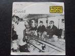 Men at work - Overkill, Cd's en Dvd's, Vinyl Singles, Ophalen of Verzenden, Single