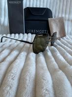 Serengeti Loy SS548002 incl garantie en btw-factuur, Zonnebril, Verzenden, Nieuw, Nvt