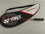 Yonex ArcSaber 003 Badmintonracket - Gebruikt, Ophalen of Verzenden, Gebruikt, Racket(s)