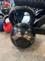 40 kg kettlebell gewicht, Ophalen, Gebruikt, Gewicht, Kettlebell