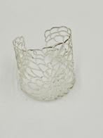 Zilveren armband, Verzenden, Gebruikt, Zilver, Overige materialen