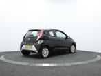 Toyota Aygo 1.0 VVT-i x-play Automaat | Carplay navigatie |, 12 maanden, Stof, Gebruikt, Euro 6
