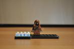 Lego Star Wars - Jawa, Ophalen of Verzenden, Zo goed als nieuw, Lego