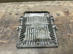 ECU-module 7g Jaguar XF X250 2.7D ('08-'15) 8X2Q12A650KAF, Gebruikt, Ophalen of Verzenden, Jaguar, Jaguar