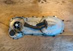 Piaggio Zip SP H2O 2T carterkap, Ophalen of Verzenden
