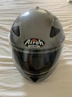 motor helm, Motoren, M, Overige typen, Dames, Tweedehands