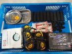 Diverse gereedschappen nieuw, Ophalen of Verzenden, A, A, A