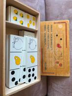 Fruit verzamelen Educo, Ophalen of Verzenden, Zo goed als nieuw