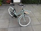 Te koop: fiets wegens verhuizing, Fietsen en Brommers, Fietsen | Kinderfietsjes, Ophalen, Zo goed als nieuw, 20 inch of meer, Alpina