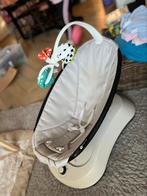 Mamaroo 4moms babyschommel, Overige merken, Gebruikt, Ophalen of Verzenden