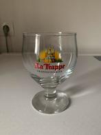 La Trappe bierglas [6], Verzamelen, Biermerken, Ophalen of Verzenden, Nieuw, Glas of Glazen, La Trappe