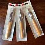 Radeerwiel Nieuw Brouwer Fournituren, Ophalen of Verzenden, Nieuw, Overige typen