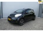 Citroen C1 1.0-12V Ambiance Apk 12-5-2026 Stuurbekrachtiging, Voorwielaandrijving, Stof, Gebruikt, 4 stoelen