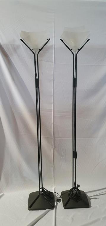 Vloerlamp Delphi Indoor dutch design beschikbaar voor biedingen