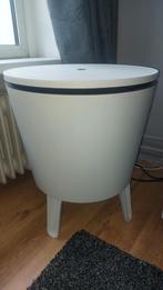 Partytafel met koelvak, Ophalen, Nieuw