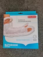 Douchehoes arm, Ophalen of Verzenden, Nieuw