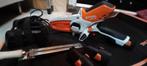Stihl gta 26, Tuin en Terras, Hand-tuingereedschap, Ophalen of Verzenden, Gebruikt, Overige soorten, Stihl