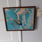 Historical artwork of the constellation Scorpius
40 x 32 CM, Ophalen of Verzenden