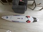 Surfplank Bic Sports 279 (niet compleet), Plank, Gebruikt, Ophalen, 250 tot 300 cm