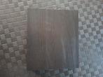 Wandplank Lack Ikea 30 bij 25,9, Huis en Inrichting, Ophalen, Gebruikt