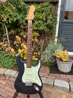 BLADE Texas Standard Pro + Fender koffer, Muziek en Instrumenten, Ophalen, Zo goed als nieuw, Solid body, Overige merken