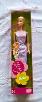 Barbie Boeket. Nieuw in doos., Ophalen of Verzenden, Nieuw, Pop