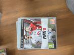 FIFA 11 voor ps3, Ophalen of Verzenden, Zo goed als nieuw, Sport, 3 spelers of meer
