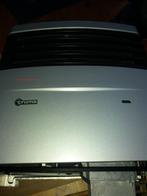 Div : knappe Truma kachels gereviseerd en met garantie, Ophalen of Verzenden, Zo goed als nieuw