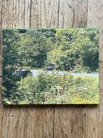 In almost every picture Eric Kessels Andrea Stultiens, Ophalen of Verzenden, Gelezen, Fotografie algemeen