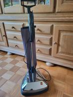 Boen machine voor Parket vloer, Huis en Inrichting, Ophalen of Verzenden